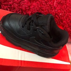 Nike Air MAC 90 LTR (TD)